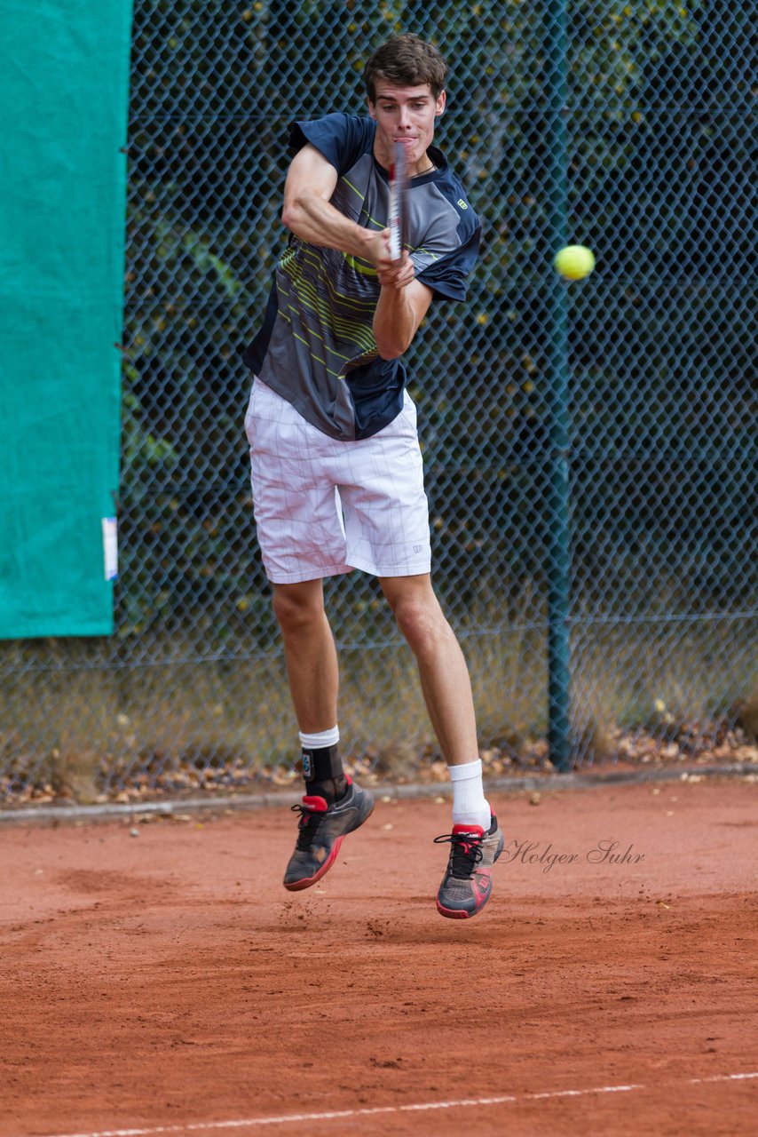 Bild 76 - Horst Schroeder Pokal 4.Tag